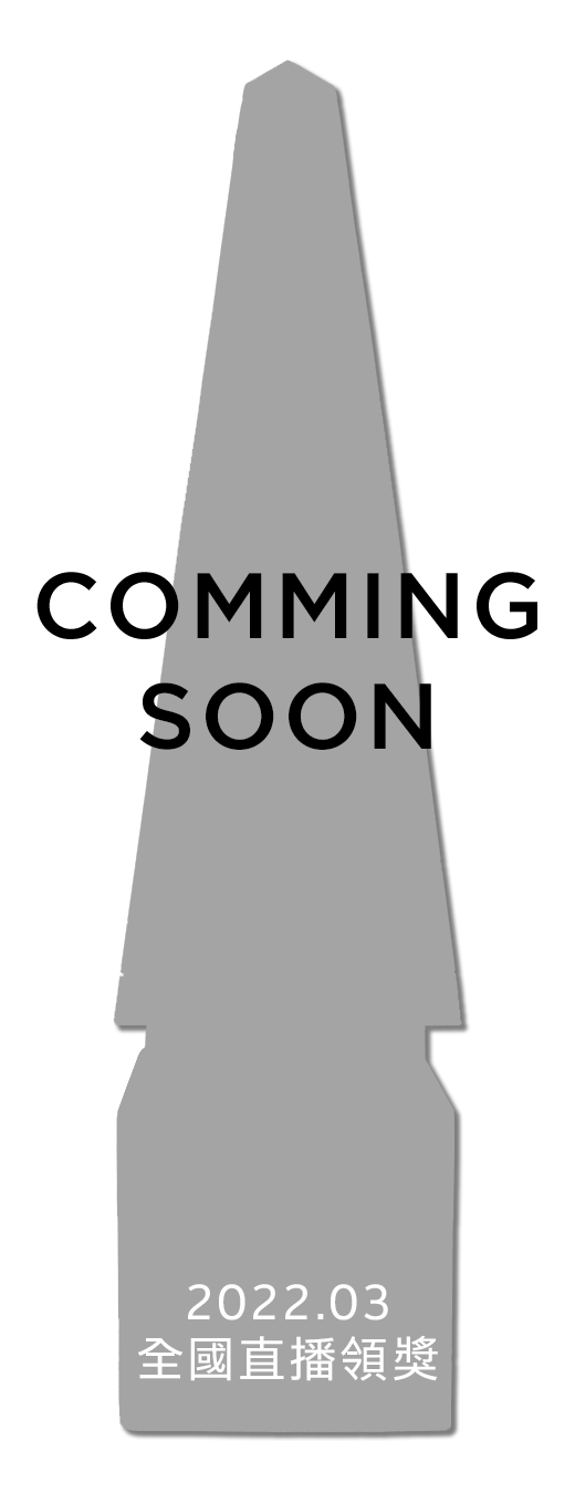services icon